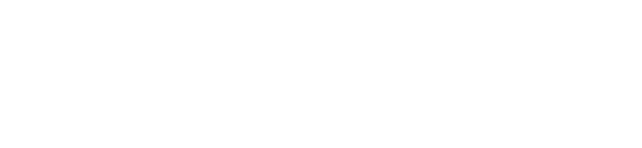 Logo-El-Sabanario