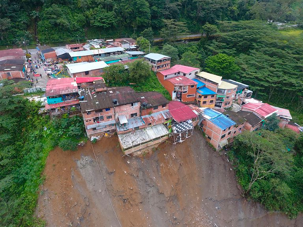 Cundinamarca-en-emergencia-por-fuertes-lluvias