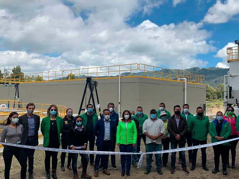 En-marcha-planta-de-tratamiento-de-aguas-residuales-en-Tenjo