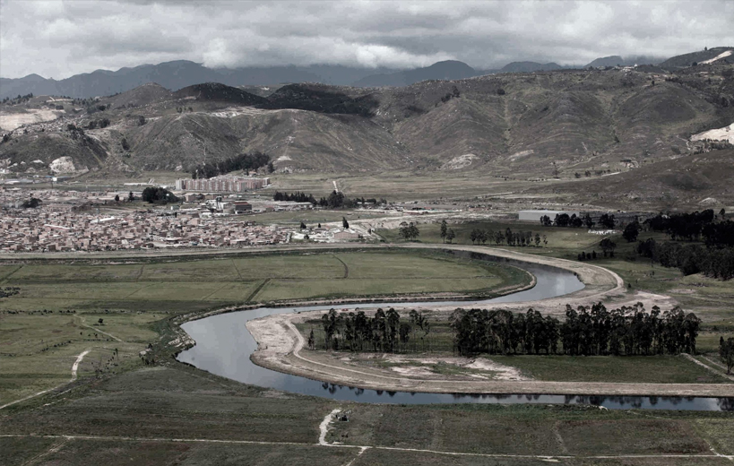 Región-Metropolitana-Bogotá-–-Cundinamarca-aprobada-en-Comisiones-Primeras-de-Senado-y-Cámara