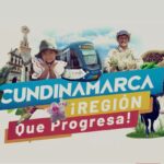 Bojacá - Cundinamarca Región Que Progresa