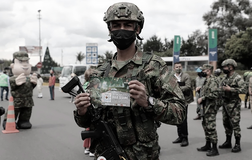 Ejercito-seguridad-vial-Cundinamarca-web