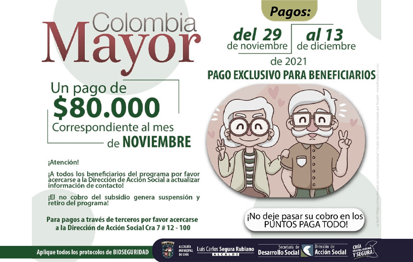 Pago-en-Chía-de-Colombia-Mayo