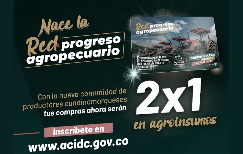 Red-de-progreso-agropecuario