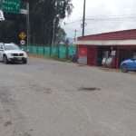 Adjudican licitación para el mejoramiento de la vía Zipaquirá - Briceño