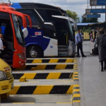 Nuevas tarifas de transporte público que rigen desde el 2023 en la ruta Zipaquirá – Bogotá