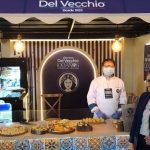 En la celebración de sus 100 años, Quesos del Vecchio recibió el reconocimiento del ‘Queso del Año’