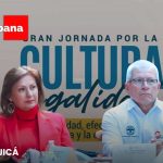 Cultura de la Legalidad en Cajicá