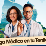 Nuevo modelo de salud en Cundinamarca llevará atención médica 24 horas.