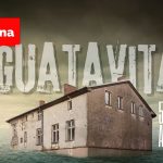 ¿Quién no conoce GUATAVITA?